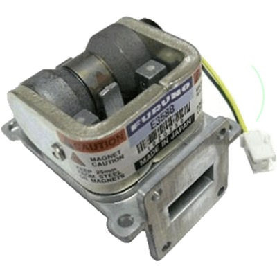 Магнетрон Furuno Magnetron E3588