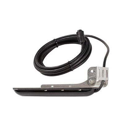 Lowrance / Simrad StructureScan Skimmer