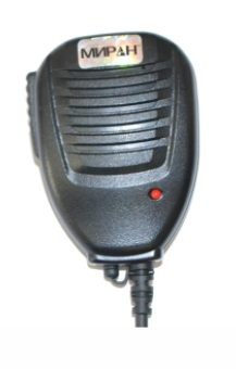 Микрофон МК-1 МИРАН СТА