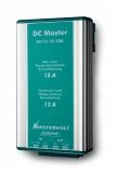 Mastervolt DC Master 48/12-6A, с сертификатом РРР и РМРС + 3 % от стоимости устройства