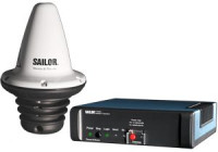 SAILOR TT-3020C/TT-3022D
