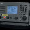 JRC JSS-2250/ JSS-2500