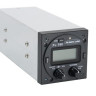 Vertex Standard FL-760