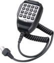 Hytera sm07r1