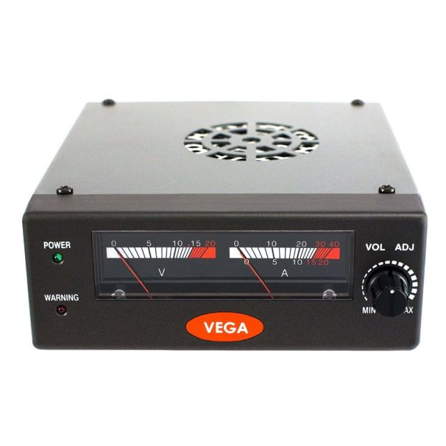 Vega pss 825m