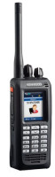 Kenwood tk-d300e