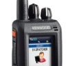 Kenwood tk-d300e