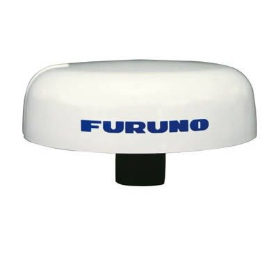 Furuno gp-330b