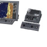 Рлс mdc-7025p