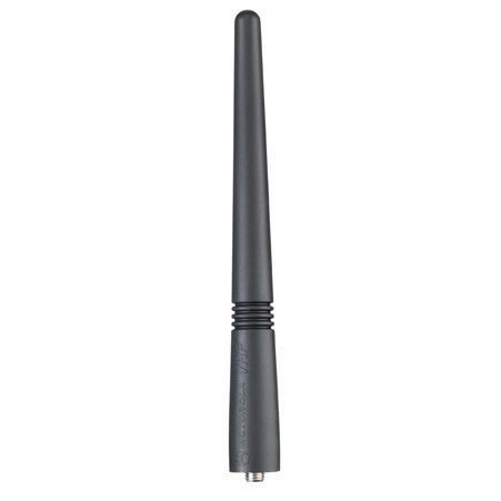 Motorola pmad4015, антенна 155-174 мгц 14 см