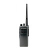 Радиостанции Motorola GP340 VHF 136-174 МГц