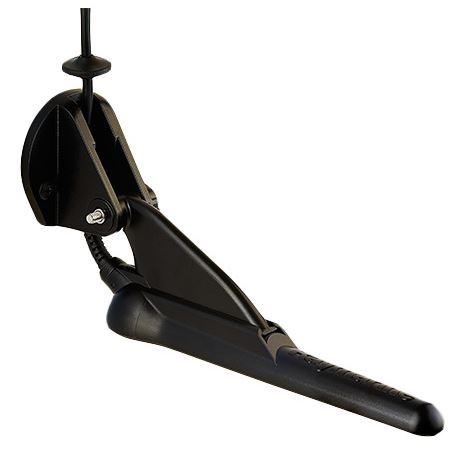 Raymarine CPT-90DVS