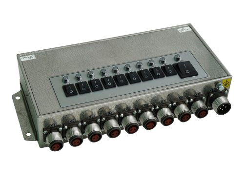 КСОФ-902-12-1Щ