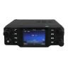 Racio R3000 VHF авто