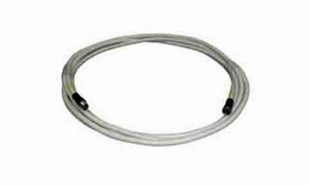 DIGITAL PEDESTAL EXTENSION CABLE (5M)