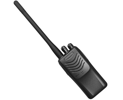 Kenwood TK-2000 VHF