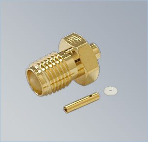 S-f115q