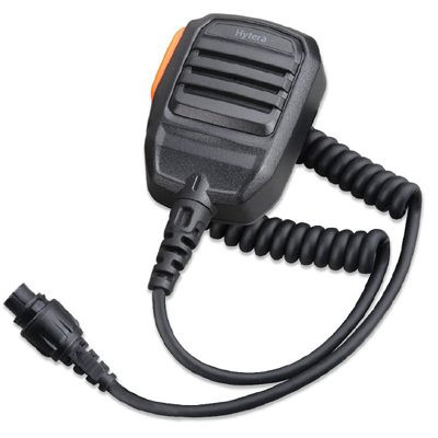 Hytera sm18a1