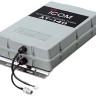 ICOM at-140