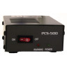 Vega pcs-515