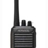 Kenwood tk-280k