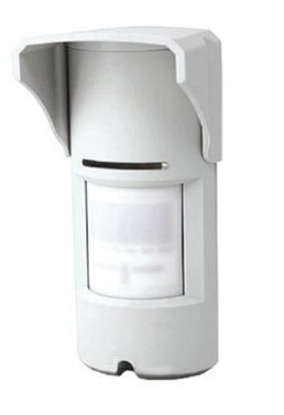 Unicont pd-1 (дп-1)