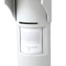 Unicont pd-1 (дп-1)