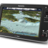 Raymarine c125 12 mfd