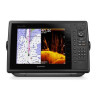Garmin gpsmap 1020xs bluechart g2 russia