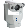Тепловизионная камера Flir Voyager II