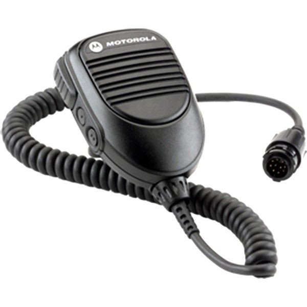 Motorola rmn5053, тангента повышенной прочности