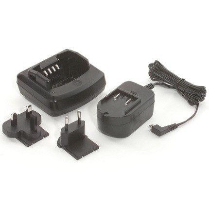 Motorola ixpn4019ar, зарядное устройство