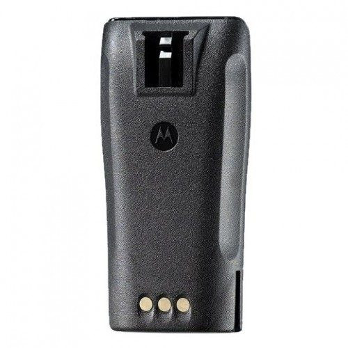 Motorola nntn4852, аккумулятор ni-mh 1300 мач fm