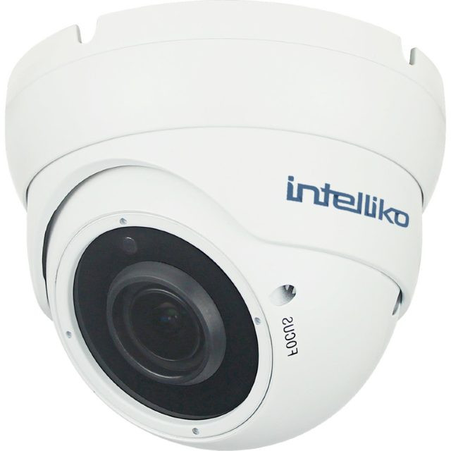 Jctv mvs-1909/003 а1 судовая видеокамера intelliko
