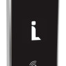INT-RR010-633 (FA70-SK072) - Считыватель контроля доступа для работы с RFID метками EM-marine