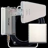 Комплект двухдиапазонный PicoCell E900/1800 SXB 02