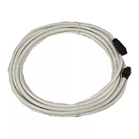 DIGITAL PEDESTAL EXTENSION CABLE (10M)