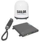 SAILOR TT-3064A