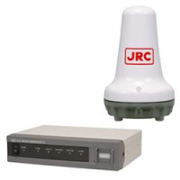JRC JUE-95VM