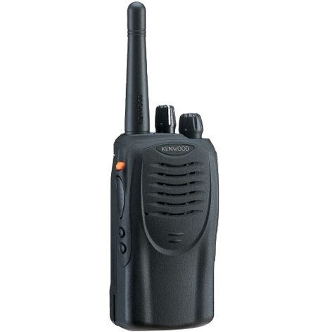 Kenwood TK-2160M