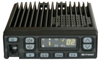 Гранит 2Р-25