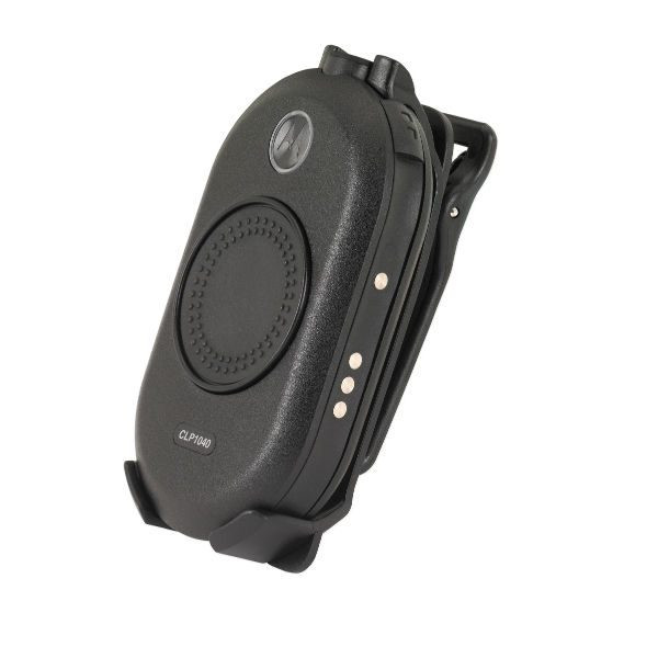 Радиостанция Motorola CLP 446