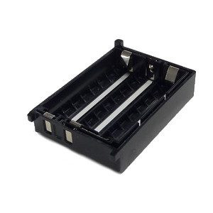 STANDARD horizon fba-44