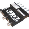 Радиал mdf-6um8/13