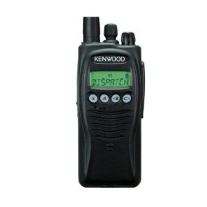 Kenwood tk-2212