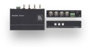 Unicont vc1-3 (кс1-3)