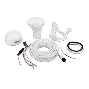 Garmin GPS 19x hvs