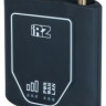 Irz ru11w