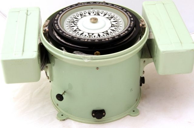 T-150 iif