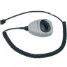 Motorola mdrmn4038, тангента повышенной прочности